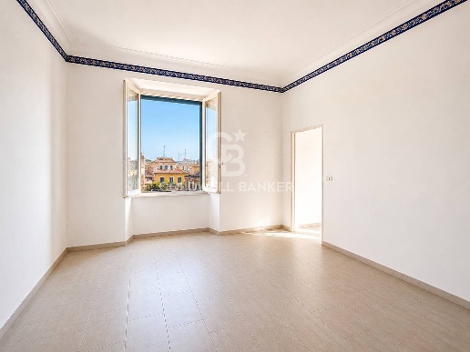 appartamento in vendita a Bari