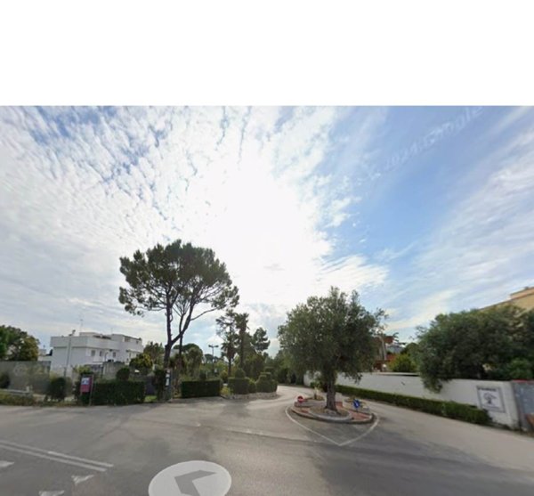 casa indipendente in vendita a Bari in zona San Pasquale
