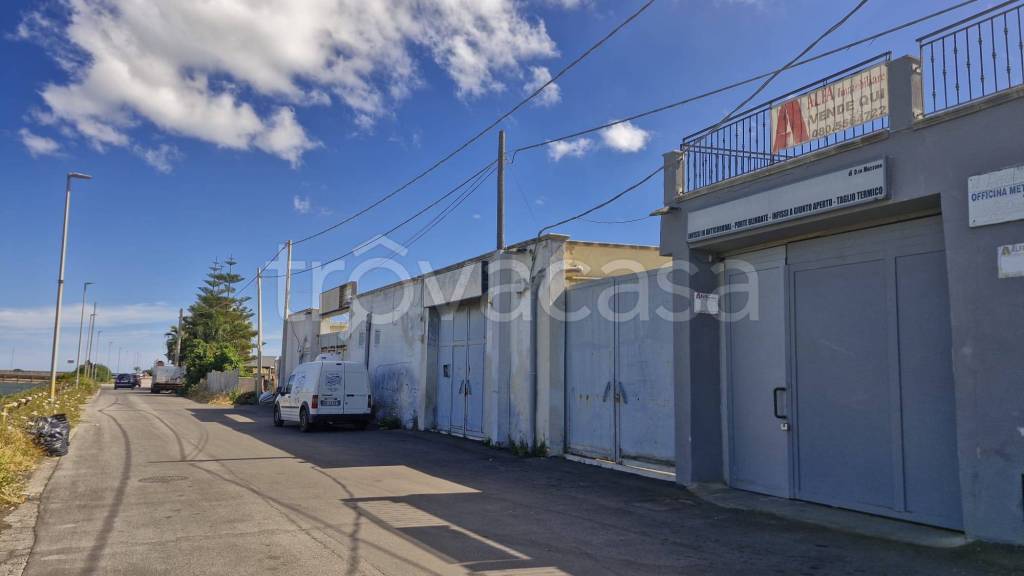 appartamento in vendita a Bari in zona Libertà