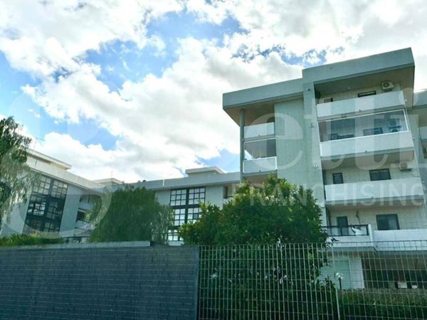 appartamento in vendita a Bari in zona Città Vecchia