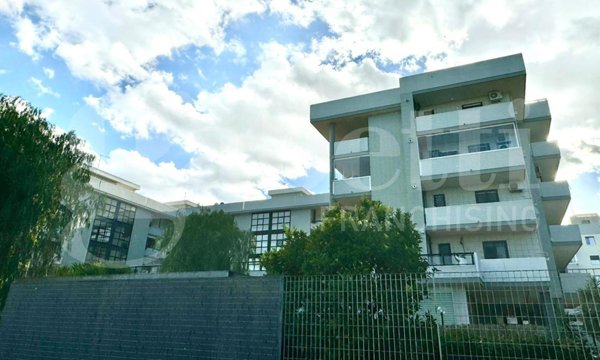 appartamento in vendita a Bari in zona Città Vecchia