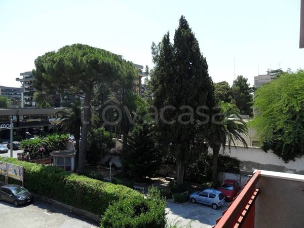 appartamento in vendita a Bari in zona Poggiofranco