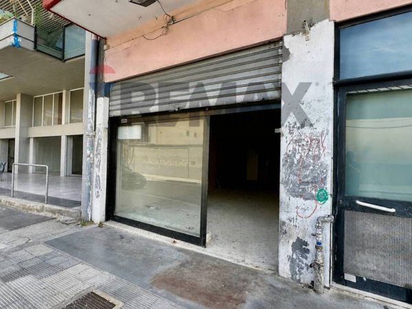 negozio in vendita a Bari in zona San Pasquale