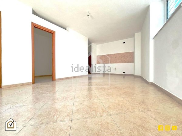 appartamento in vendita a Bari in zona Carbonara