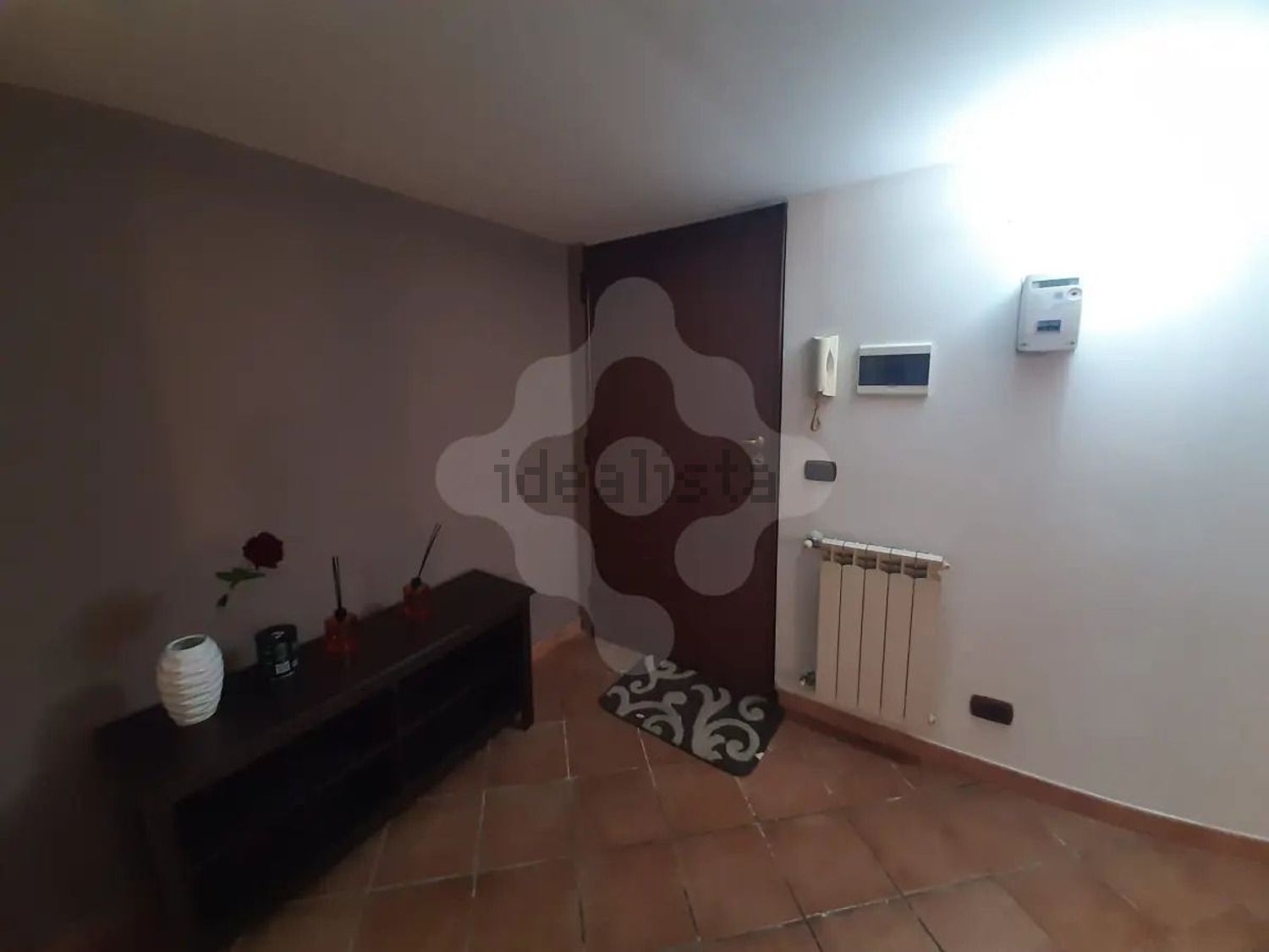 appartamento in vendita a Bari in zona Libertà