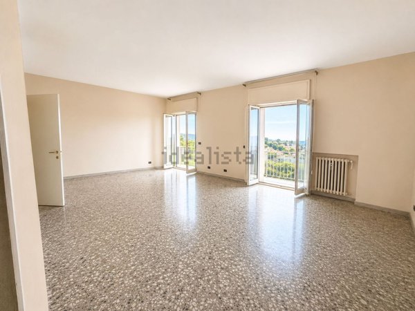 appartamento in vendita a Bari in zona Japigia
