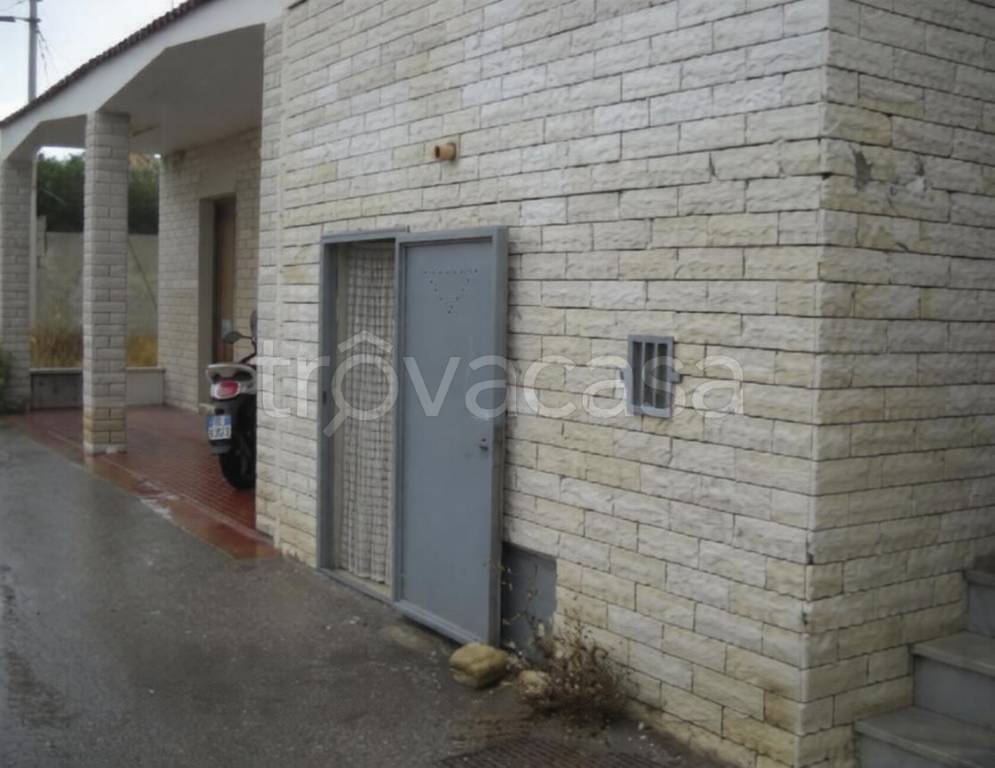 appartamento in vendita a Bari in zona San Giorgio