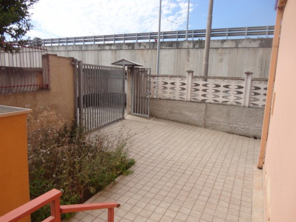 appartamento in vendita a Bari in zona Murat