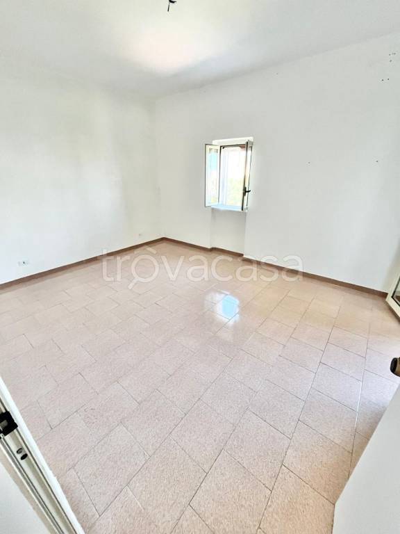 appartamento in vendita a Bari in zona Ceglie del Campo