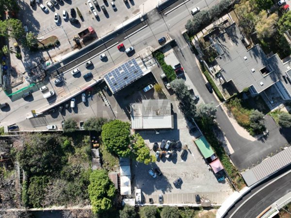 appartamento in vendita a Bari in zona Picone