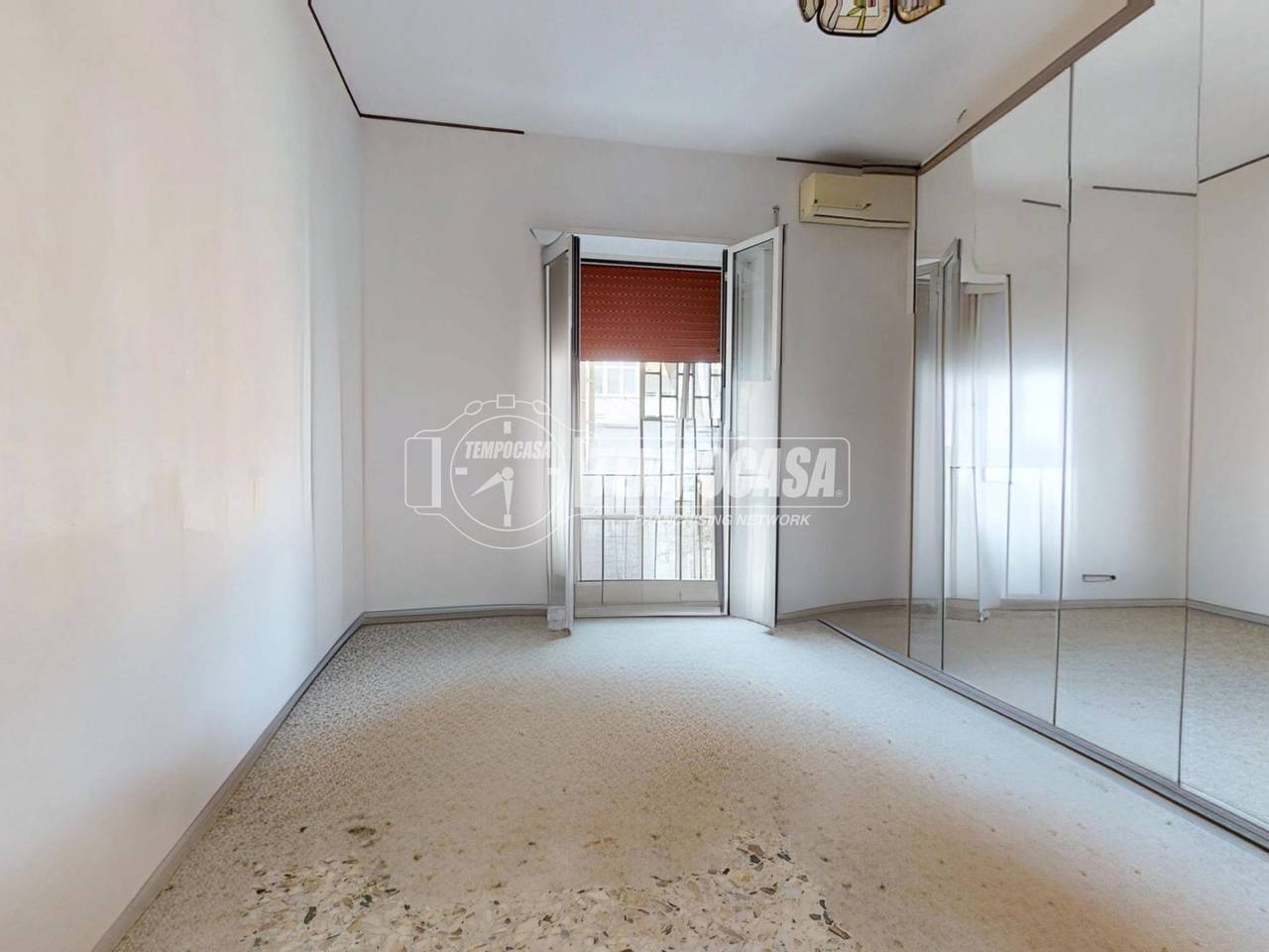 appartamento in vendita a Bari in zona Poggiofranco
