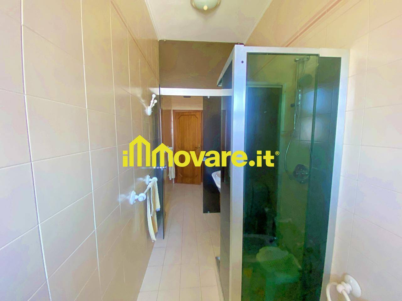 appartamento in vendita a Bari in zona Mungivacca