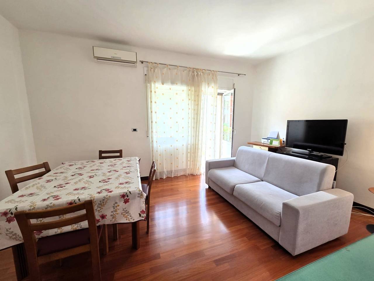 appartamento in vendita a Bari in zona Poggiofranco