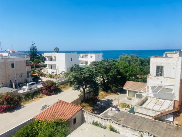 casa indipendente in vendita a Bari in zona San Giorgio