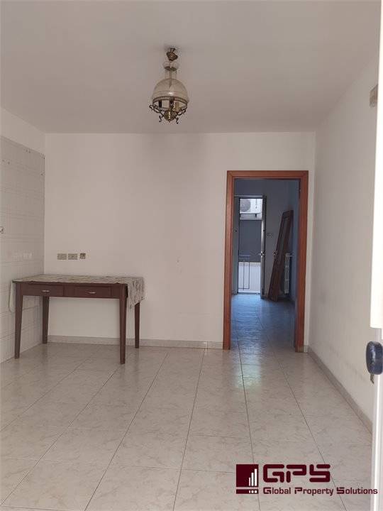 appartamento in vendita a Bari in zona Carbonara