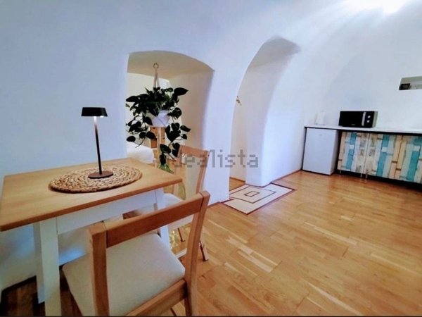 appartamento in vendita a Bari in zona Madonnella