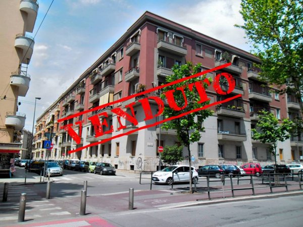 appartamento in vendita a Bari in zona San Pasquale