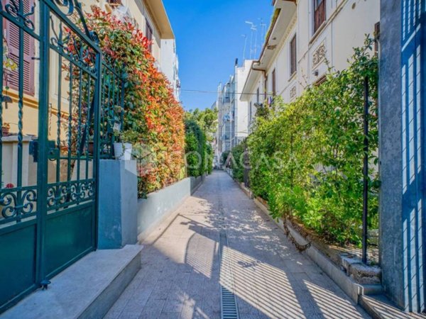 casa indipendente in vendita a Bari in zona San Pasquale