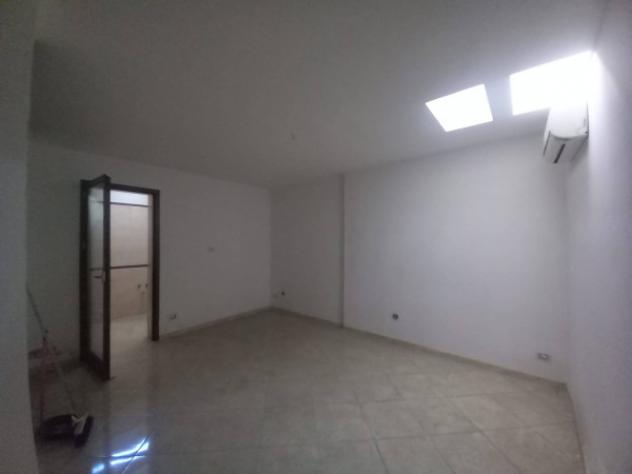 appartamento in vendita a Bari