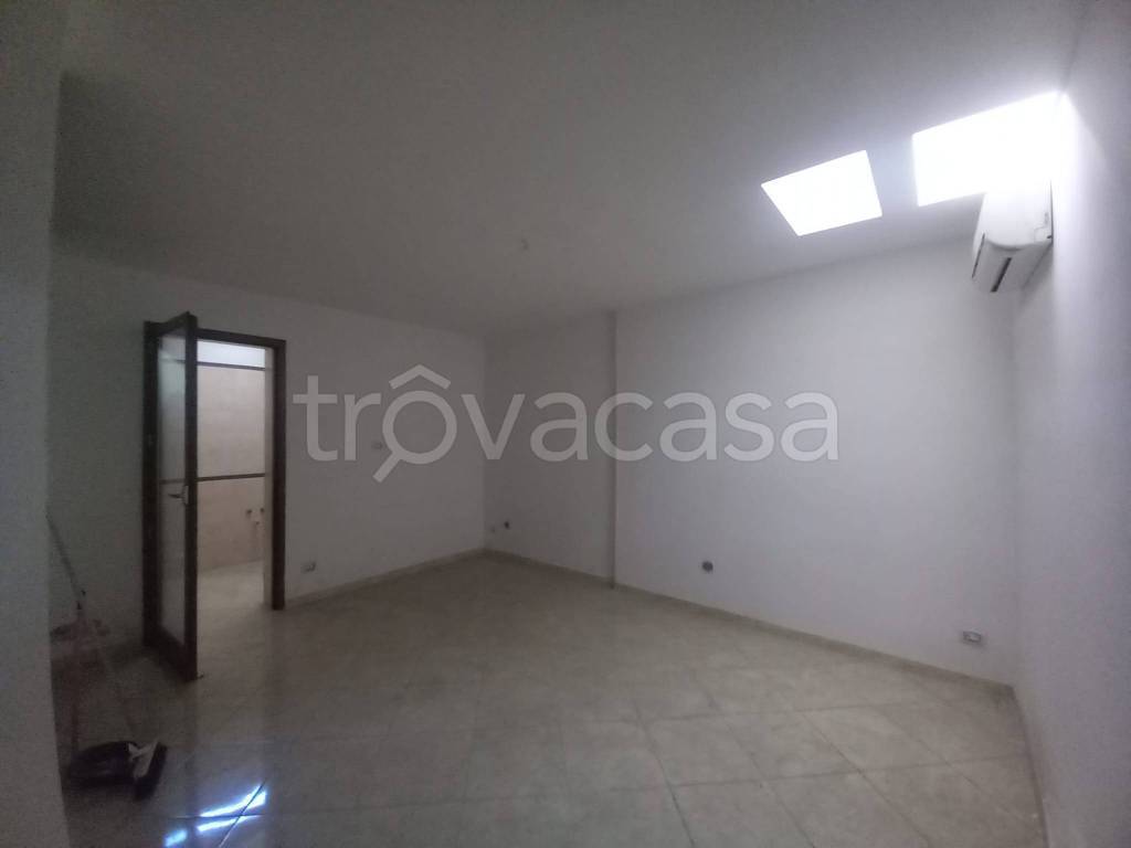 appartamento in vendita a Bari in zona Libertà