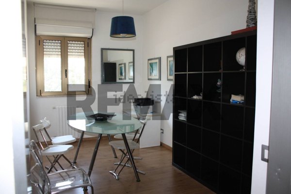 appartamento in vendita a Bari in zona Carbonara