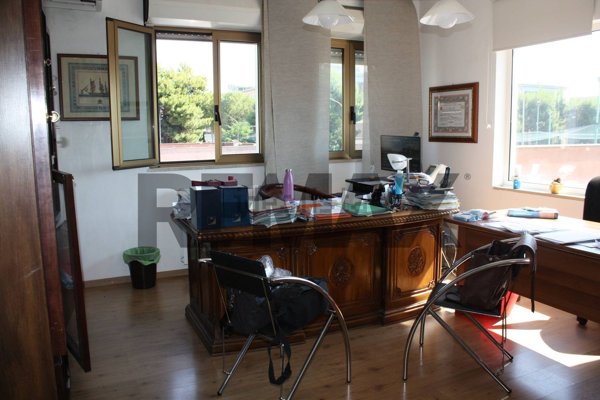 appartamento in vendita a Bari in zona Carbonara