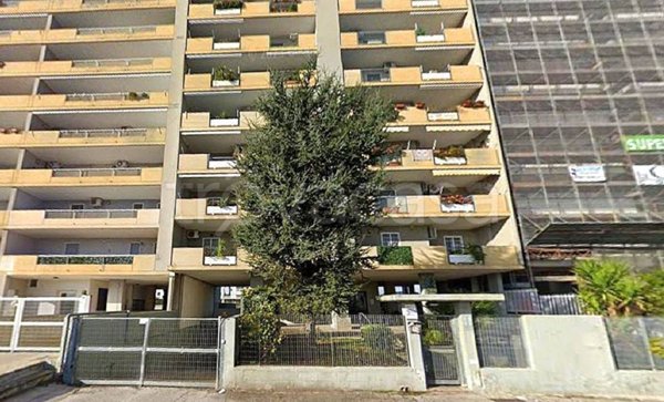 appartamento in vendita a Bari in zona Ceglie del Campo