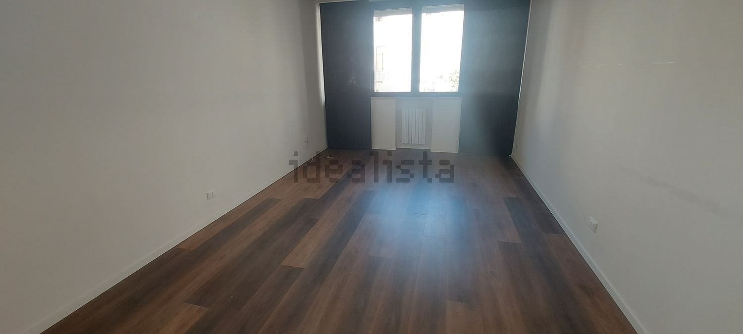 appartamento in vendita a Bari in zona San Pasquale
