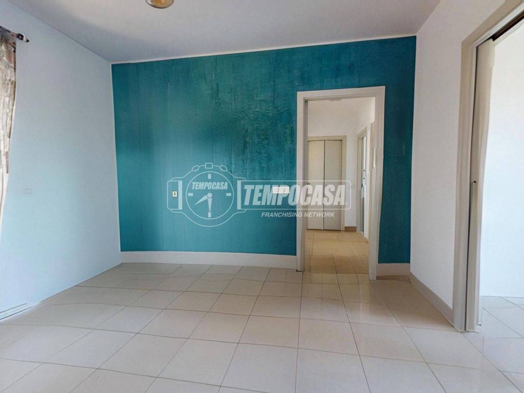 appartamento in vendita a Bari in zona Carbonara