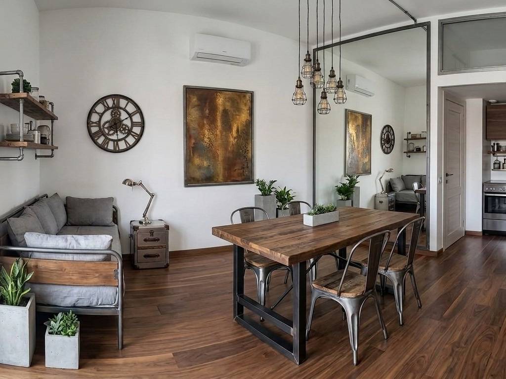 appartamento in vendita a Bari in zona San Pasquale