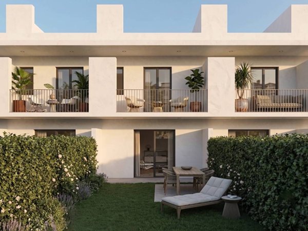 casa indipendente in vendita a Bari in zona Carbonara