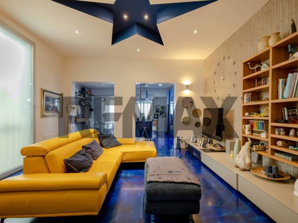 appartamento in vendita a Bari in zona Murat