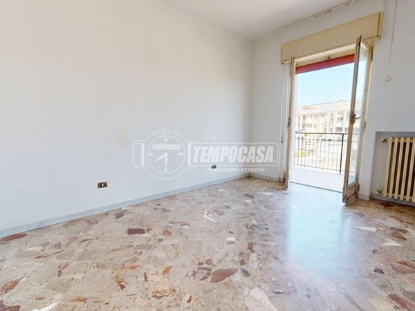 appartamento in vendita a Bari in zona Carbonara