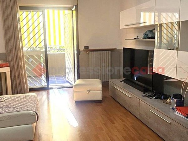 appartamento in vendita a Bari in zona San Paolo