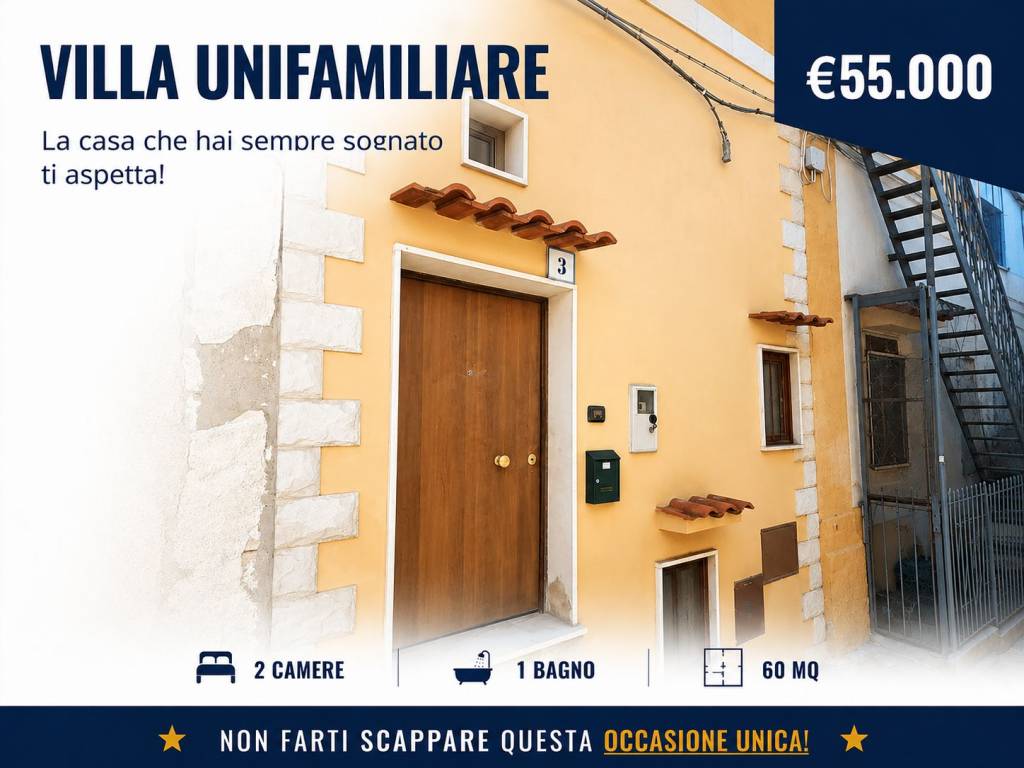 appartamento in vendita a Bari in zona Palese/Macchie