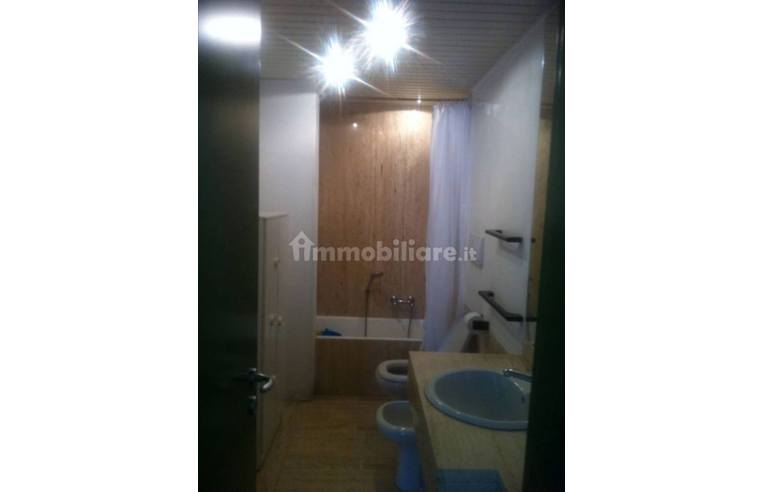 appartamento in vendita a Bari in zona Carrassi