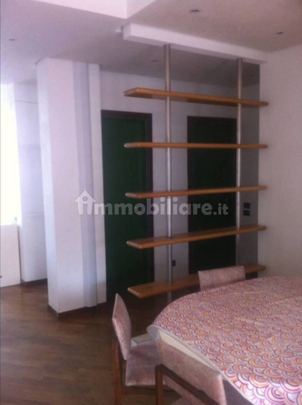 appartamento in vendita a Bari