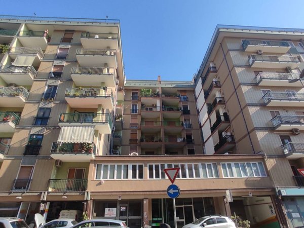 appartamento in vendita a Bari in zona San Pasquale