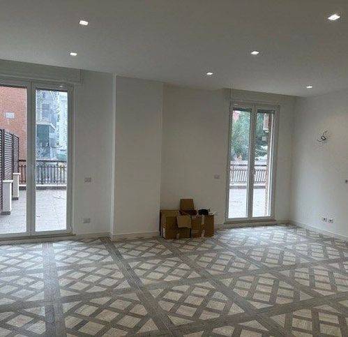 appartamento in vendita a Bari in zona San Pasquale