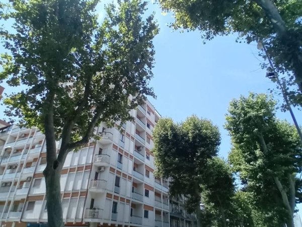 appartamento in vendita a Bari in zona Libertà