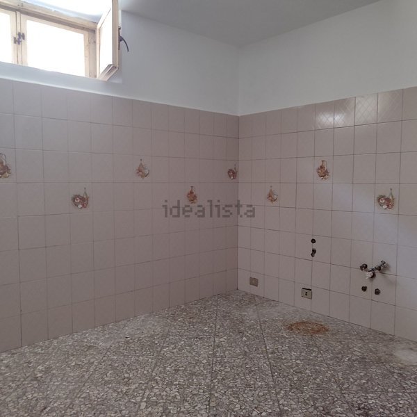 appartamento in vendita a Bari in zona Carbonara
