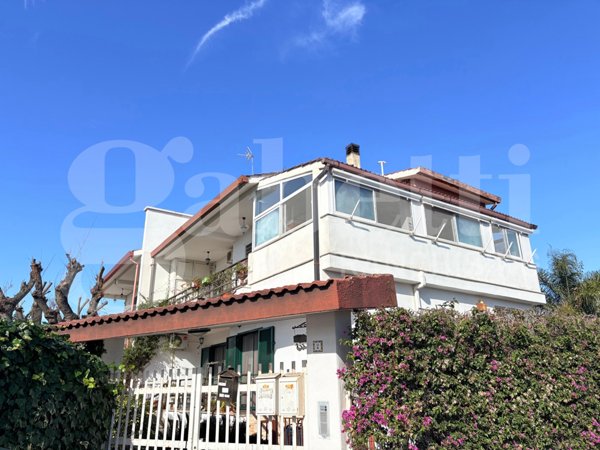 casa indipendente in vendita a Bari