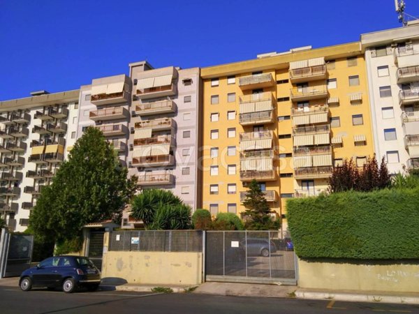 appartamento in vendita a Bari in zona Ceglie del Campo