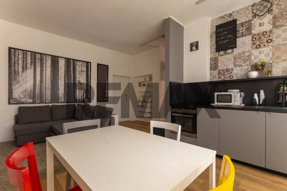 appartamento in vendita a Bari in zona Fiera del Levante