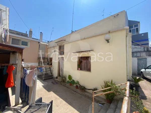 casa indipendente in vendita a Bari in zona Palese/Macchie
