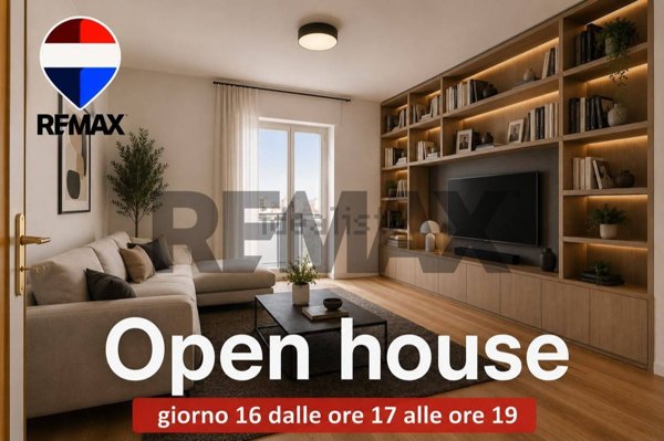 appartamento in vendita a Bari in zona San Pasquale