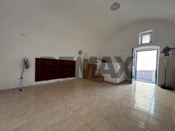 casa indipendente in vendita a Bari in zona Carbonara