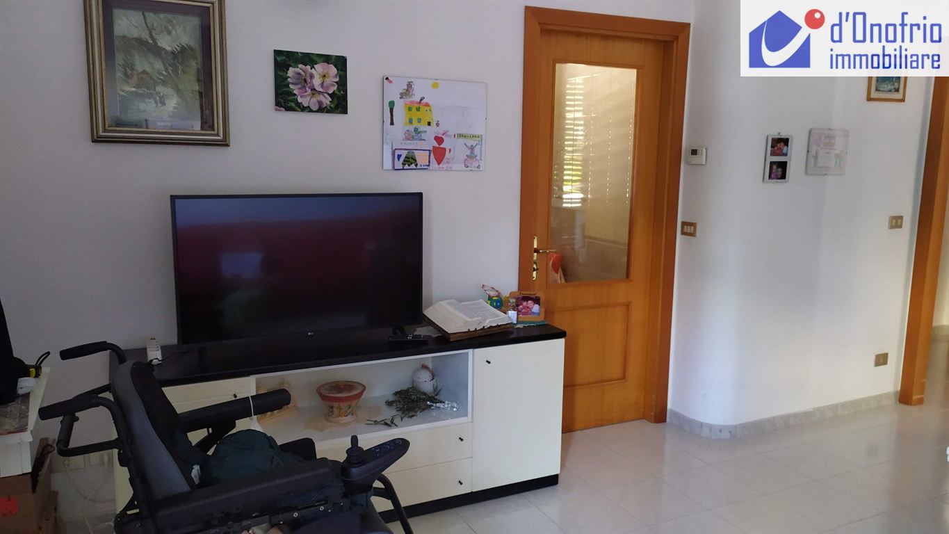 terreno agricolo in vendita a Bari