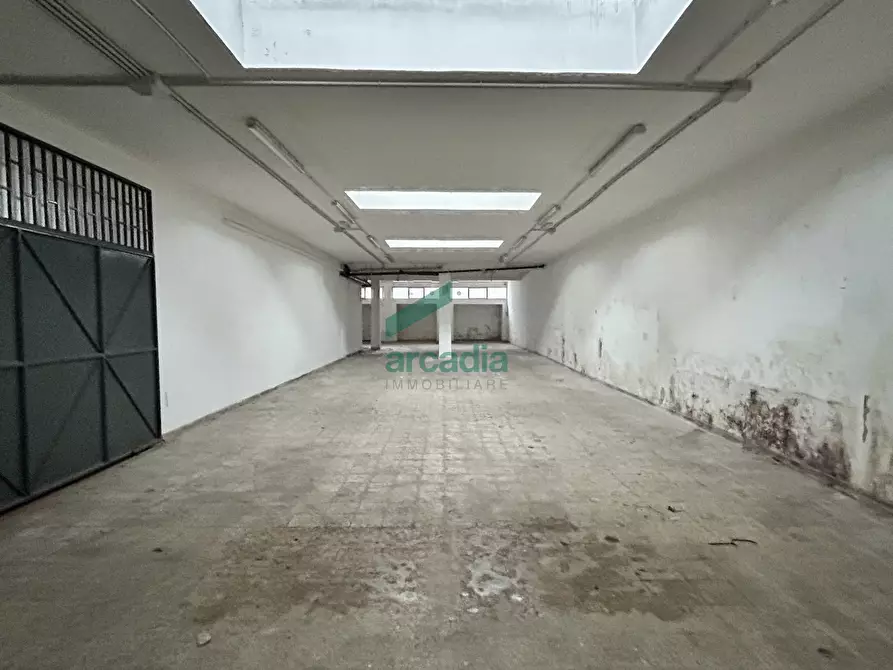appartamento in vendita a Bari in zona Poggiofranco