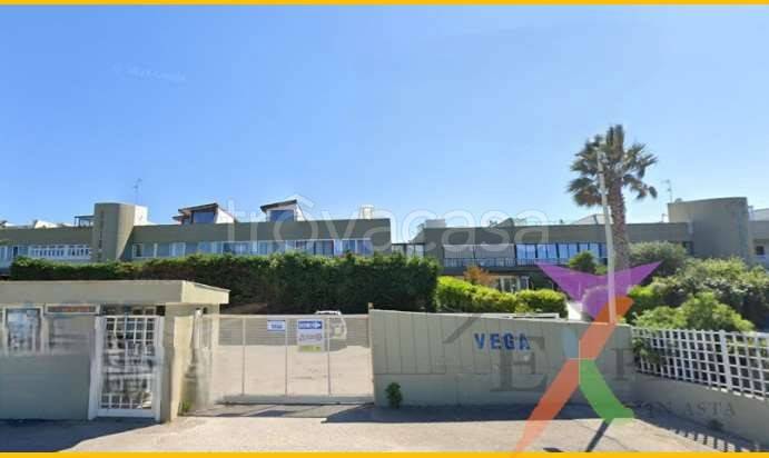 appartamento in vendita a Bari in zona Torre a Mare